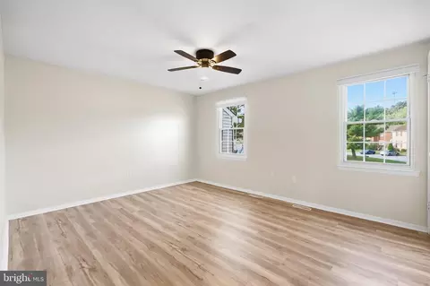 Other - 1187 Convey Harbour, Pasadena, MD 21122 photo 5 of 12