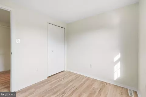 Other - 1187 Convey Harbour, Pasadena, MD 21122 photo 11 of 12