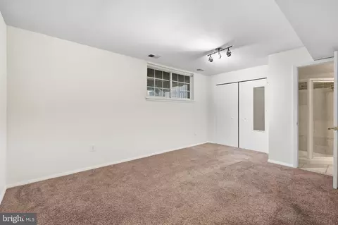 Bedroom - 1187 Convey Harbour, Pasadena, MD 21122 photo 1 of 2