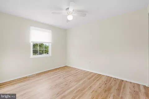 Bedroom - 1187 Convey Harbour, Pasadena, MD 21122 photo 2 of 2