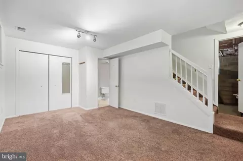 Other - 1187 Convey Harbour, Pasadena, MD 21122 photo 4 of 12