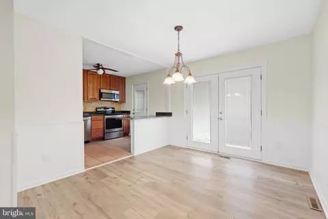 Other - 1187 Convey Harbour, Pasadena, MD 21122 photo 1 of 12