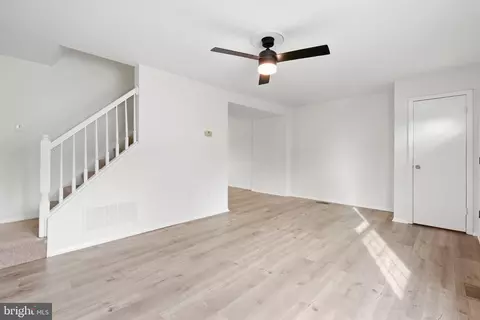 Entry Way - 1187 Convey Harbour, Pasadena, MD 21122 photo 2 of 2