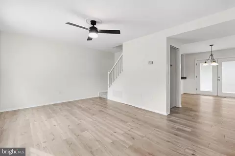 Living - 1187 Convey Harbour, Pasadena, MD 21122 photo 1 of 1