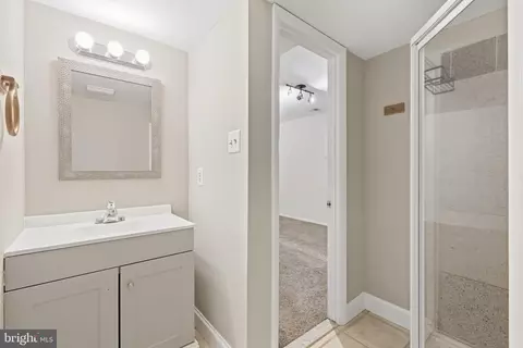 Bath - 1187 Convey Harbour, Pasadena, MD 21122 photo 1 of 2