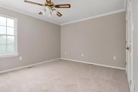 Bedroom - 291 Overleaf Ct, Arnold, MD 21012 photo 1 of 7