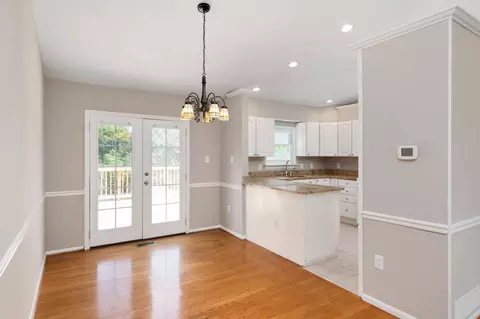 Other - 291 Overleaf Ct, Arnold, MD 21012 photo 2 of 7