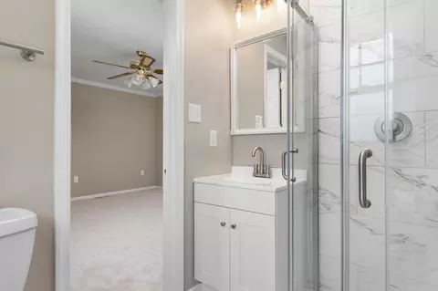 Bath - 291 Overleaf Ct, Arnold, MD 21012 photo 2 of 2