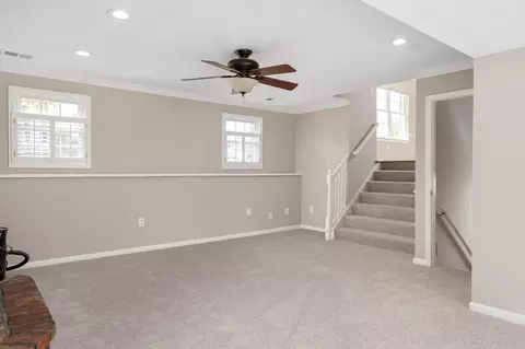 Living - 291 Overleaf Ct, Arnold, MD 21012 photo 6 of 7