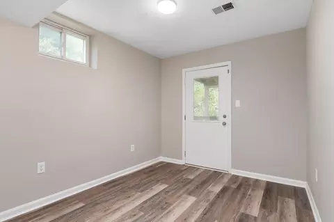 Other - 291 Overleaf Ct, Arnold, MD 21012 photo 6 of 7