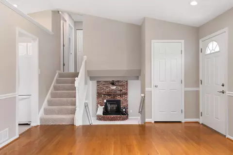Other - 291 Overleaf Ct, Arnold, MD 21012 photo 3 of 7