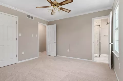 Bedroom - 291 Overleaf Ct, Arnold, MD 21012 photo 2 of 7