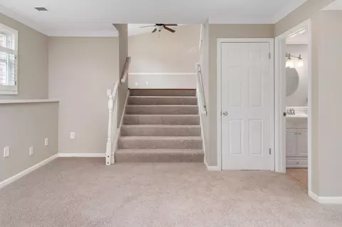Living - 291 Overleaf Ct, Arnold, MD 21012 photo 7 of 7