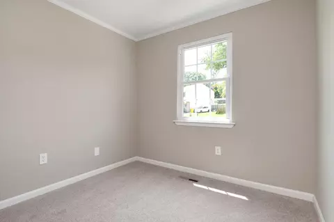 Bedroom - 291 Overleaf Ct, Arnold, MD 21012 photo 3 of 7