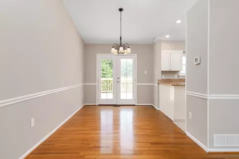 Other - 291 Overleaf Ct, Arnold, MD 21012 photo 1 of 7