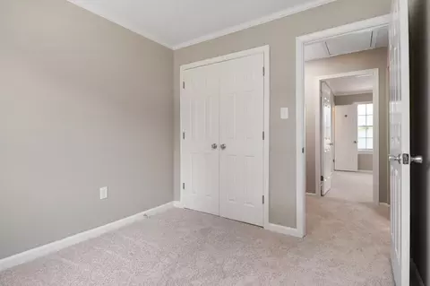 Bedroom - 291 Overleaf Ct, Arnold, MD 21012 photo 4 of 7