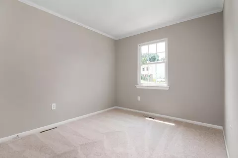 Bedroom - 291 Overleaf Ct, Arnold, MD 21012 photo 5 of 7