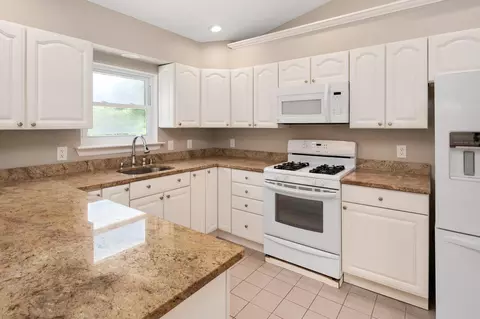 Kitchen - 291 Overleaf Ct, Arnold, MD 21012 photo 1 of 2