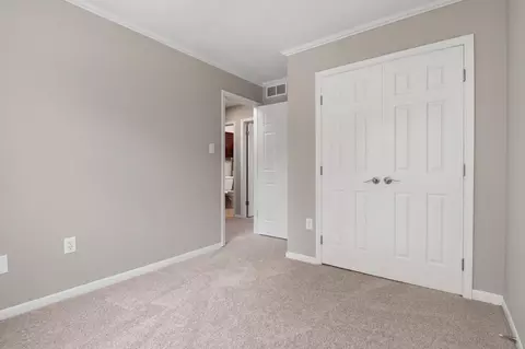 Bedroom - 291 Overleaf Ct, Arnold, MD 21012 photo 6 of 7