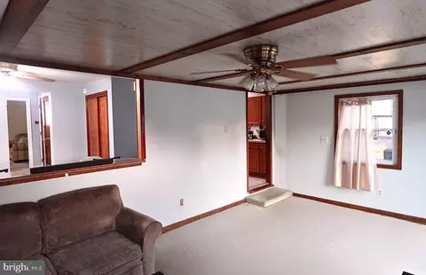 Other - 12 Hampton Rd, Linthicum Heights, MD 21090 photo 2 of 6