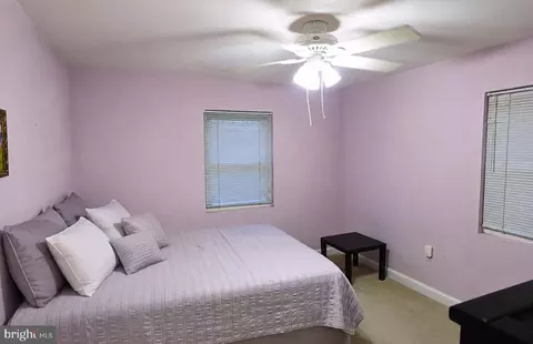 Bedroom - 12 Hampton Rd, Linthicum Heights, MD 21090 photo 1 of 2