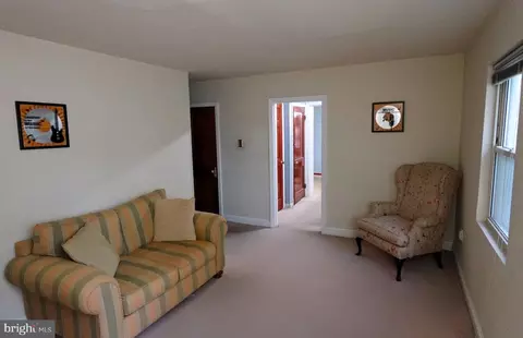 Other - 12 Hampton Rd, Linthicum Heights, MD 21090 photo 3 of 6