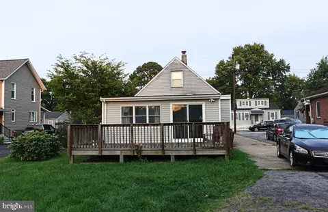 Other - 12 Hampton Rd, Linthicum Heights, MD 21090 photo 6 of 6
