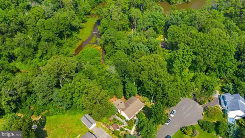 View/Area - 308 Christy Rd, Pasadena, MD 21122 photo 4 of 4