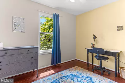 Other - 308 Christy Rd, Pasadena, MD 21122 photo 3 of 12