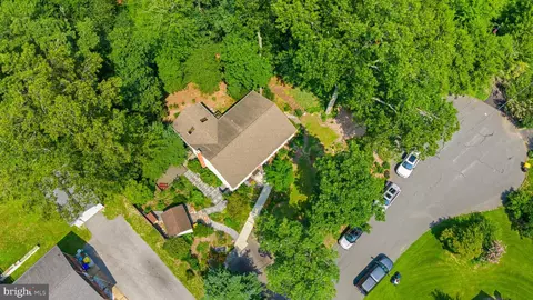 View/Area - 308 Christy Rd, Pasadena, MD 21122 photo 3 of 4