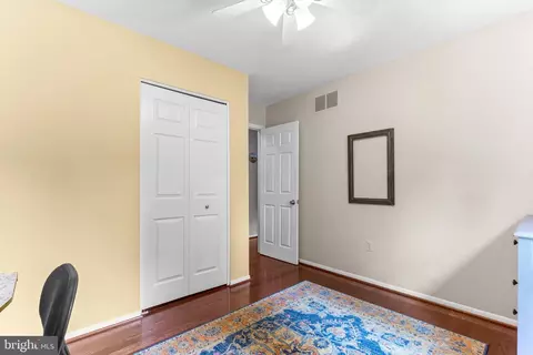 Other - 308 Christy Rd, Pasadena, MD 21122 photo 4 of 12