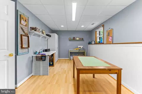 Other - 308 Christy Rd, Pasadena, MD 21122 photo 6 of 12