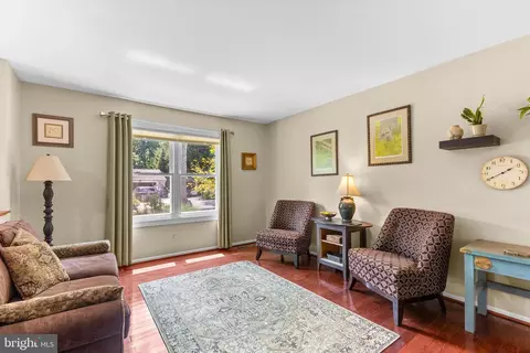 Living - 308 Christy Rd, Pasadena, MD 21122 photo 1 of 2