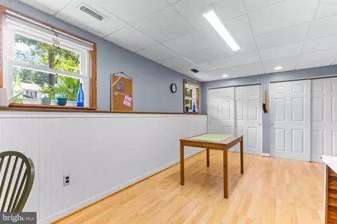 Other - 308 Christy Rd, Pasadena, MD 21122 photo 7 of 12