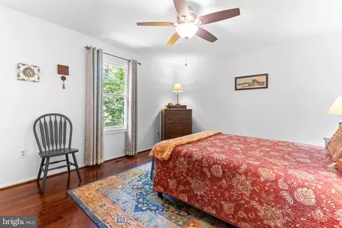 Bedroom - 308 Christy Rd, Pasadena, MD 21122 photo 1 of 5