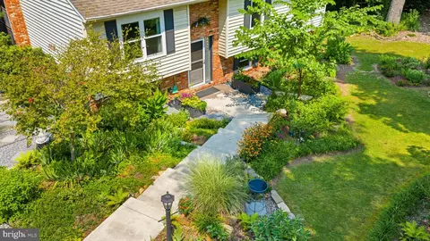 Other - 308 Christy Rd, Pasadena, MD 21122 photo 12 of 12