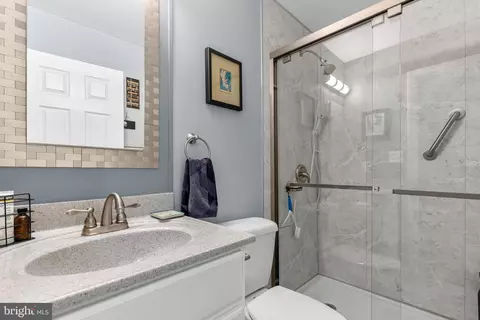 Bath - 308 Christy Rd, Pasadena, MD 21122 photo 1 of 2