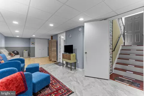 Entry Way - 308 Christy Rd, Pasadena, MD 21122 photo 5 of 7