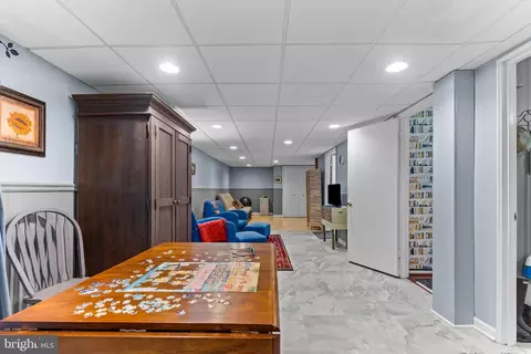Entry Way - 308 Christy Rd, Pasadena, MD 21122 photo 6 of 7