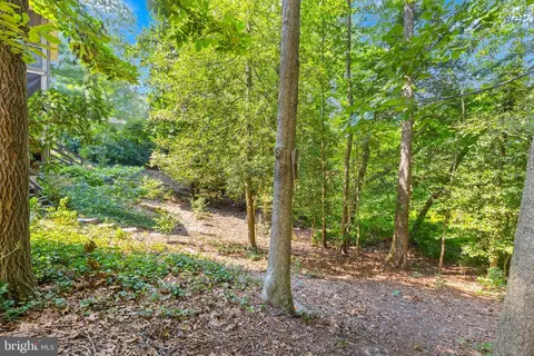 Exterior - 308 Christy Rd, Pasadena, MD 21122 photo 17 of 21