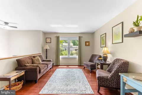 Living - 308 Christy Rd, Pasadena, MD 21122 photo 2 of 2
