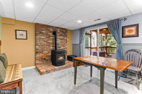 Other - 308 Christy Rd, Pasadena, MD 21122 photo 8 of 12