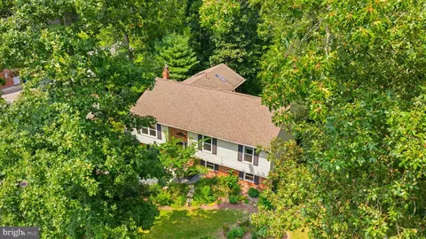 View/Area - 308 Christy Rd, Pasadena, MD 21122 photo 1 of 4