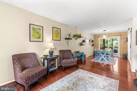 Other - 308 Christy Rd, Pasadena, MD 21122 photo 2 of 12