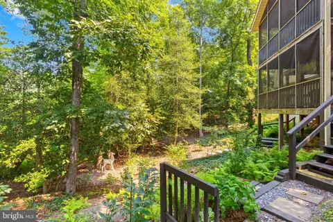 Exterior - 308 Christy Rd, Pasadena, MD 21122 photo 13 of 21