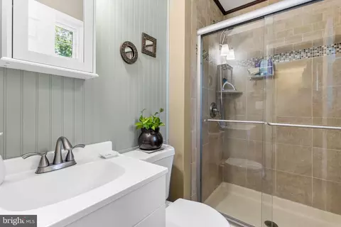 Bath - 308 Christy Rd, Pasadena, MD 21122 photo 2 of 2