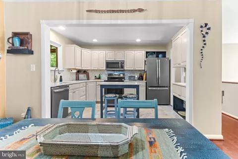 Kitchen - 308 Christy Rd, Pasadena, MD 21122 photo 1 of 6