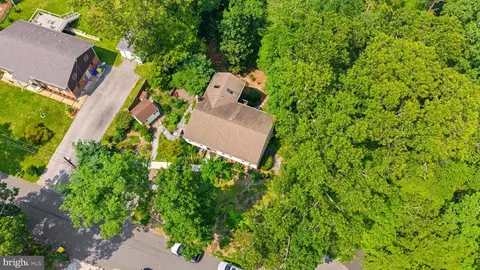 View/Area - 308 Christy Rd, Pasadena, MD 21122 photo 2 of 4
