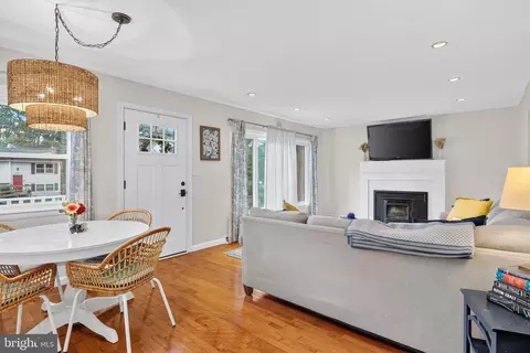 Other - 866 Chestnut Tree Dr, Annapolis, MD 21409 photo 3 of 8