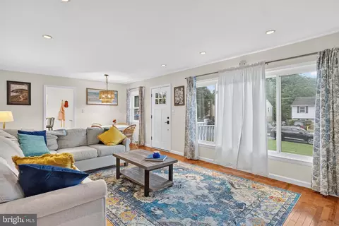 Other - 866 Chestnut Tree Dr, Annapolis, MD 21409 photo 2 of 8